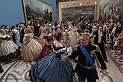 _DSF5787