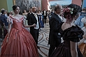 _DSF6610