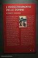 _DSF1978