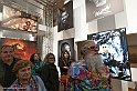 _DSF8689