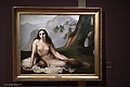 _DSF0389
