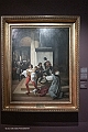 _DSF7383