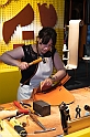 _DSF0941