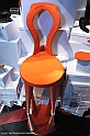 _DSF1023