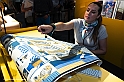 _DSF1055