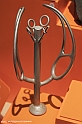 _DSF1154