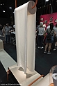 _DSF1242