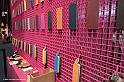_DSF1395