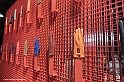 _DSF1453