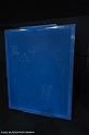 _DSF1481