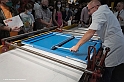 _DSF1492