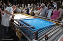 _DSF1522