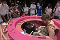 _DSF1587