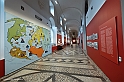 DSCF0023