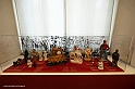 DSCF0026