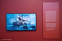 DSCF0028