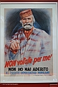 DSCF0048
