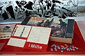 DSCF0056
