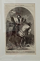 DSCF0067