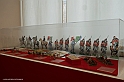 DSCF0078