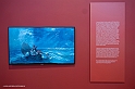 DSCF0133