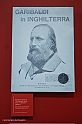 DSCF0137