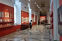 DSCF0157