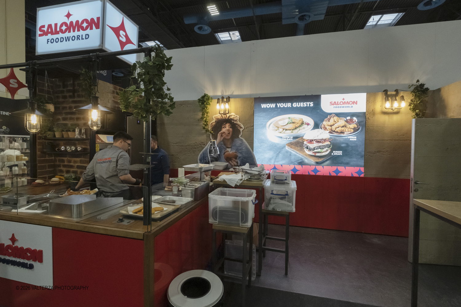 _DSF6292.jpg - azienda leader nella produzione di soluzioni alimentari innovative per la ristorazione.