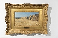 _DSF4524