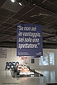 _DSF4293