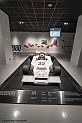 _DSF7230