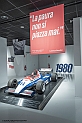 _DSF7244