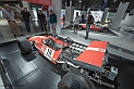 _DSF7479