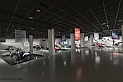 _DSF7682