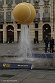 _DSF4788