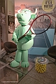 _DSF4886