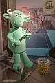 _DSF4898