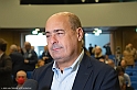 DSCF7246