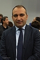 DSCF7276