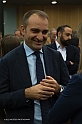 DSCF7294