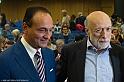 DSCF7316