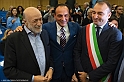 DSCF7333