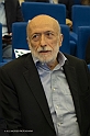 DSCF7342