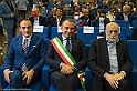 DSCF7358