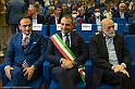 DSCF7362