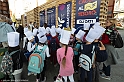 DSCF7432