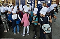 DSCF7446