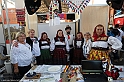 DSCF7712