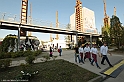 DSCF7739