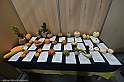 DSCF7756
